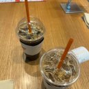 인스타pc 2호점 이미지