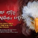 토나아카데미