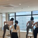 대기구 필라테스 (토) 이미지