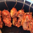 그린벨리바베큐 이미지