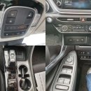 제주베스트상사 이미지