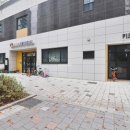 송도신도시공인중개사사무소 이미지