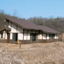 안성맞춤랜드공원17 이미지