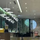 디차이나 | 상하이 호텔 후기 / 상하이 번드 사우스 차이나 하버 뷰 호텔 (Shanghai Bund South China Harbour View...