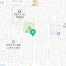 혜훈빌 이미지