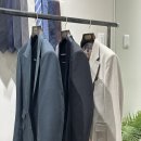 르셀 | 신랑 촬영 예복 대여 본식 예복 르셀루 상담 후기 계약 X