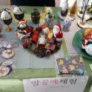 명주골목 이미지