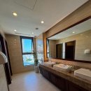 하나수영장 | 나트랑 시내 호텔 레갈리아골드 위치 가격 수영장 후기