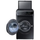 유일워시 이미지