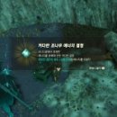 옥타Ⅱ 이미지