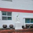 여문초등학교 이미지