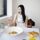 발끝집