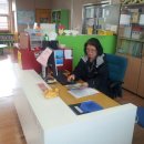 관산작은도서관 이미지