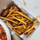 역전할머니맥주수원고색역점