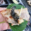 전주 평화동 무한리필 장어집 '바른민물장어' 후기