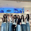 유스피어 카카오 검색결과