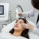 레이필의원 | 대전유성구피부과? 이 기준을 잘 따져보셔야합니다.