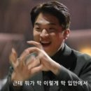 맘스피자앤치킨 이미지