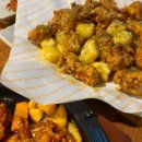 또봉이통닭(영등점) 이미지