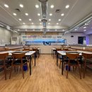 회전고기 이미지