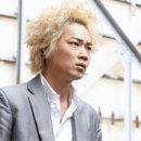 시미용실 네이버블로그