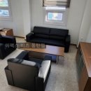 한샘비츠디자인 이미지