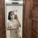 [보름새해] 왜 밀리는데! 왜자꾸 밀리는데! 왜 귀찮은데!