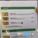 안다미로1514 이미지