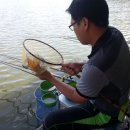 형제낚시터 이미지