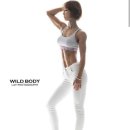 디럭스짐 이미지