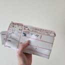 위례수약국 | [나만의닥터] 비대면진료 어플 추천 위례 탈모약 최저가 약국 후기