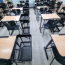 오남중학교 | [공지] 헤파학원 2024 썸머스쿨 시상 및 후기!