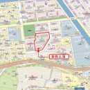 고려4차아파트 이미지