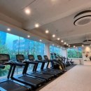 매화휘트니스 이미지