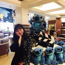 핸드프린트 이미지