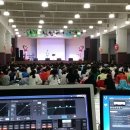 황둔 PC 네이버블로그