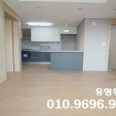 예서드림