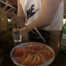 소영한의원 | 네 옆에 내가 있음이 그냥 행복이다