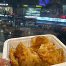 양꼬치And양갈비