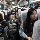 고재팬일본유학 - 서초구 강남대로 359 | 고재팬일본유학