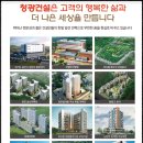 플러스원 이미지