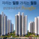 탑중앙부동산공인중개사사무소 이미지