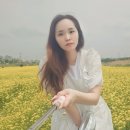 농입기술센터 이미지