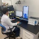 한국에너지공단 대구경북지역본부 | 제주소식20251209화요일, 경북소식20251209화요일, 전남소식20251209화요일, 전북소식20251209화요일