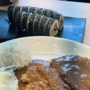 칠전밥집 네이버블로그