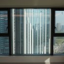 송도스카이공인중개사사무소 | 송도 부동산, 숨은 포인트 짚어주는 송도더스카이공인중개사사무소