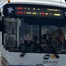 (주)감만버스 이미지