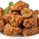 ＜탈＞반말 아니 반 마리 이미지