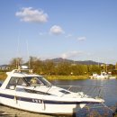 장림포구 이미지