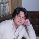 김윤석 이미지